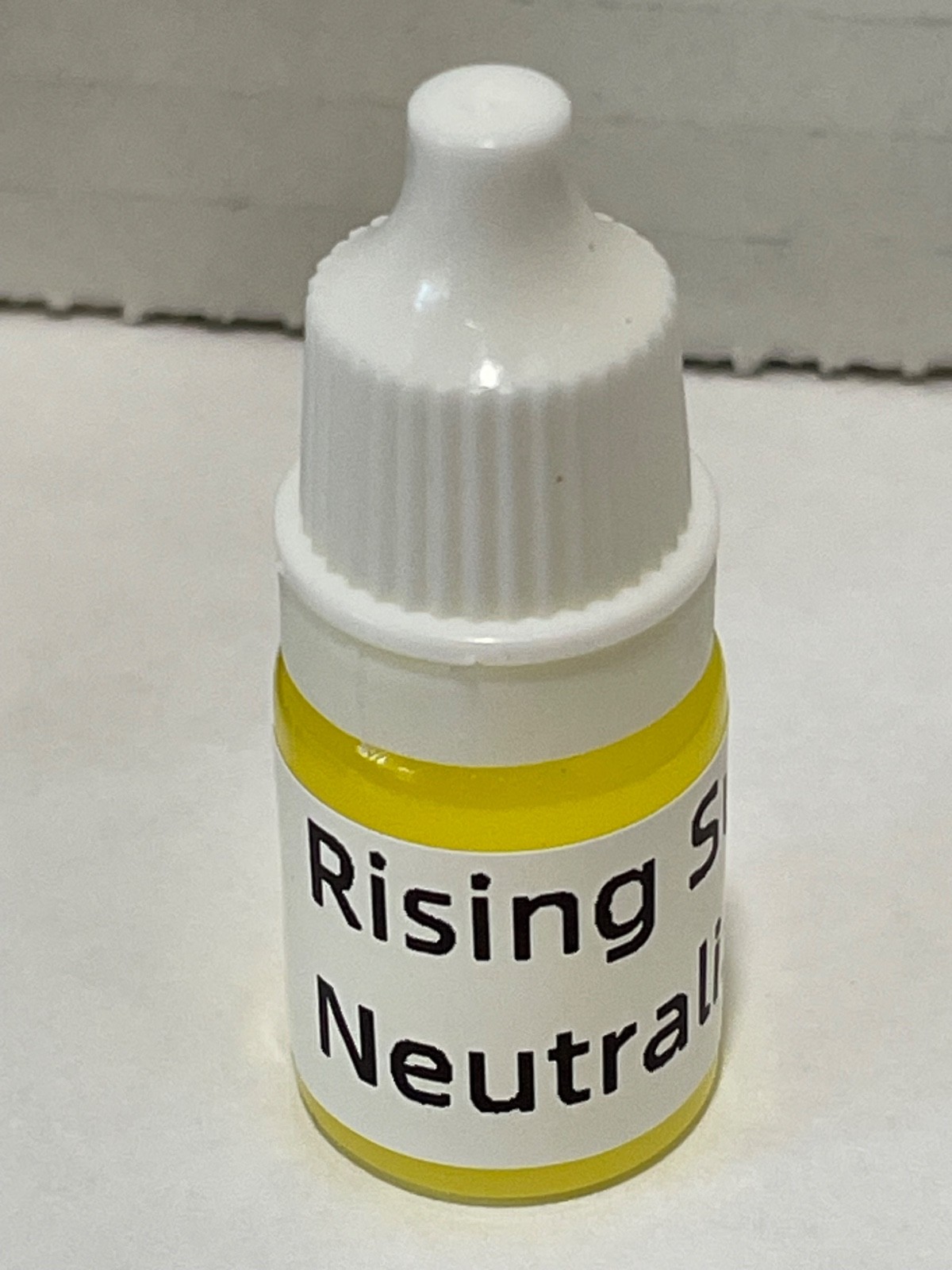 Gold Test, Gold Test Kit, Gold Tester, Gold Acid 10K, 14K, 18K, Test Stone