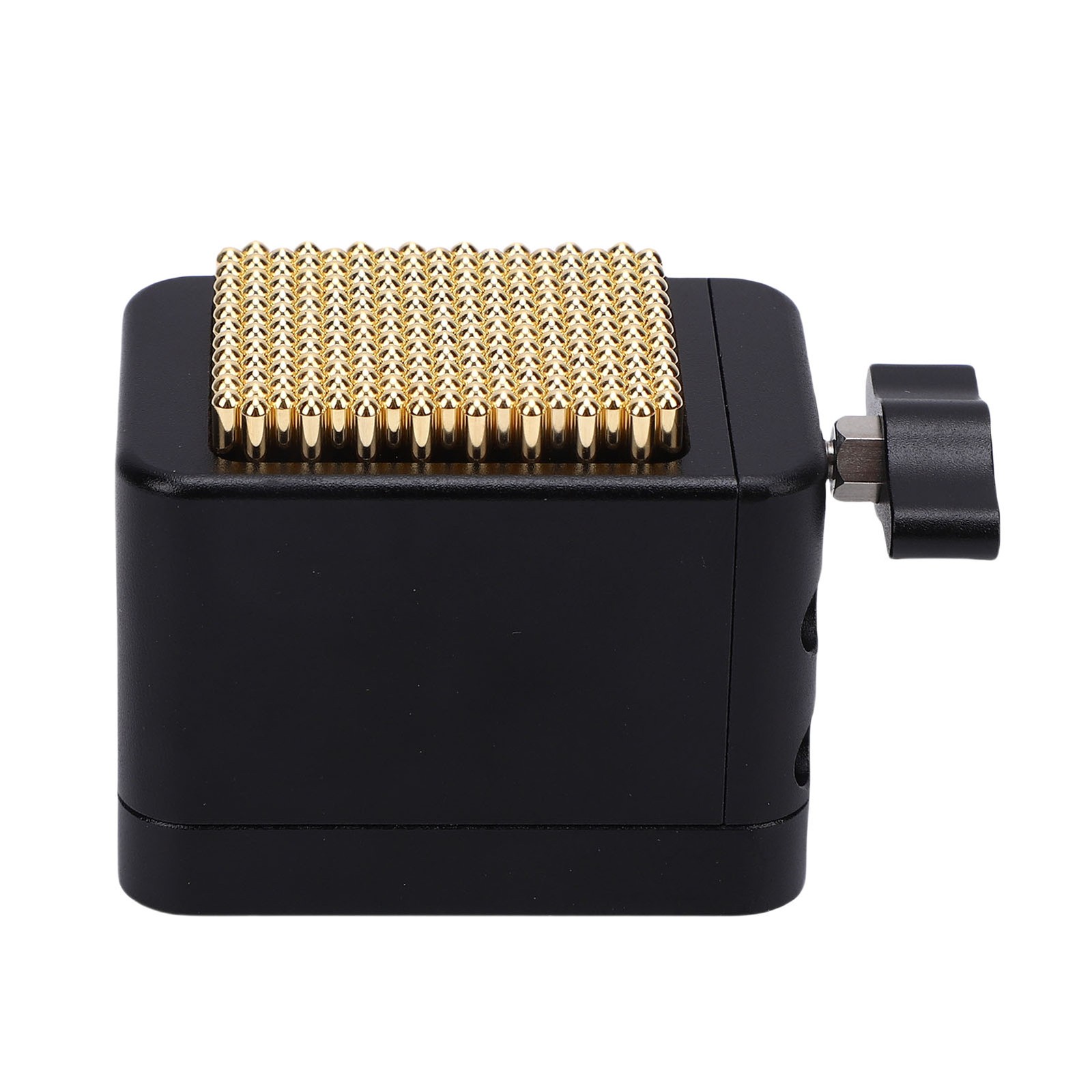 Universal Watch Movement Parts Holder Multi Functional Parts Fixed Parts Cla NEW