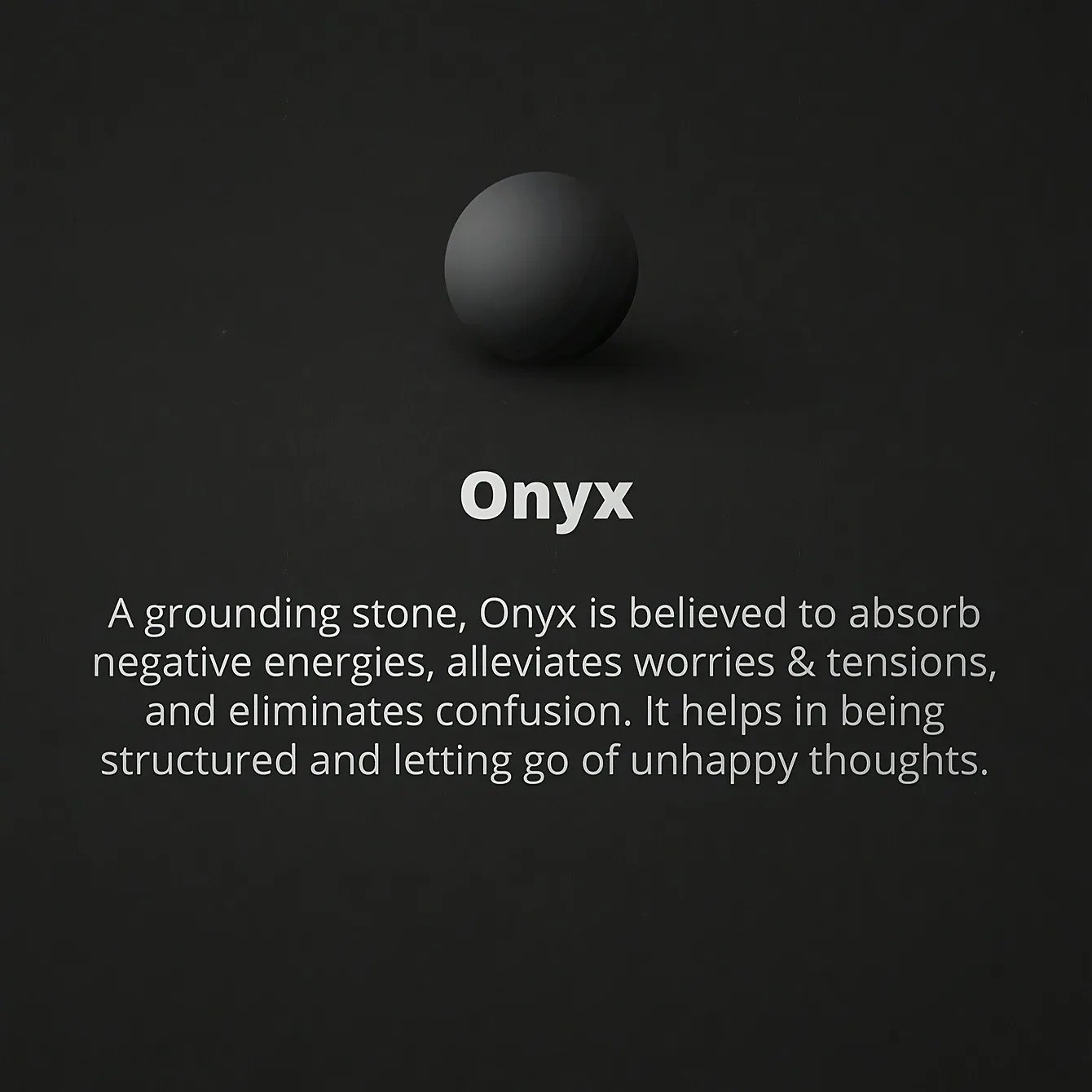 Elastic Volcanic Stone Bracelet Square Agate Jewelry Modern Men Magnetic Therapy