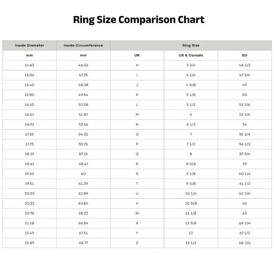 Diamond Ring Gold Lab Grown Designer Round Cut 18k Yellow E F VVS 0.25 Carat