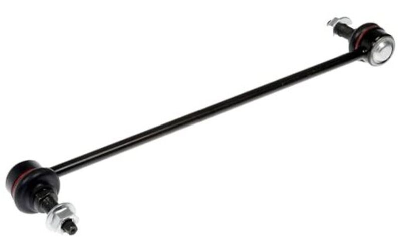 542-102 Front Suspension Stabilizer Bar Link Kit Compatible with Select