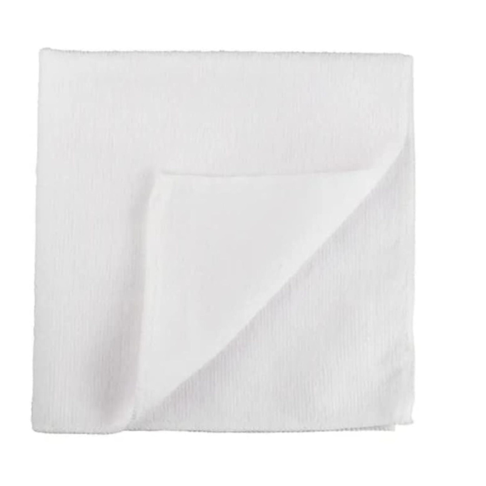 Cape Cod 12×12 in Buffing Cloth Excellent for Buffing Polish to Brilliant Shine