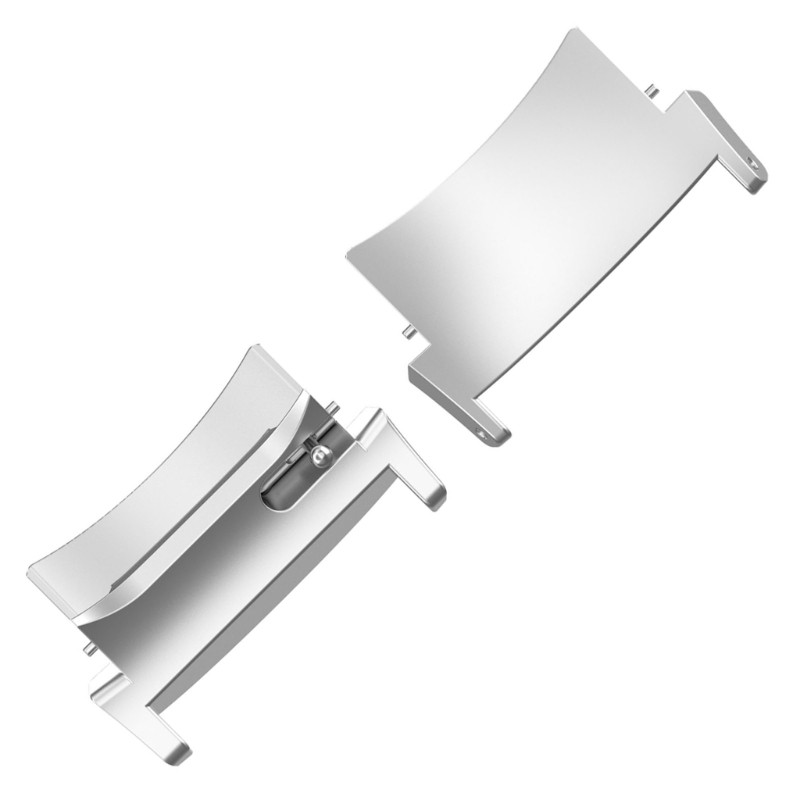 Watch Bracelet Adapters Easy Installation Strap Link Attachment for Watch 2