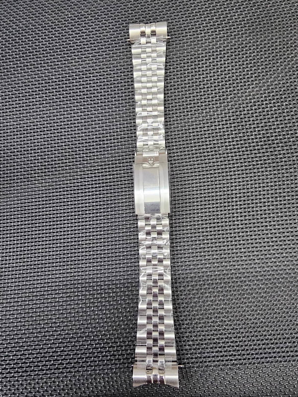 Tudor M79830B M7941A1 M79470B M79363N M79833N M79010S Stainless Steel Bracelet