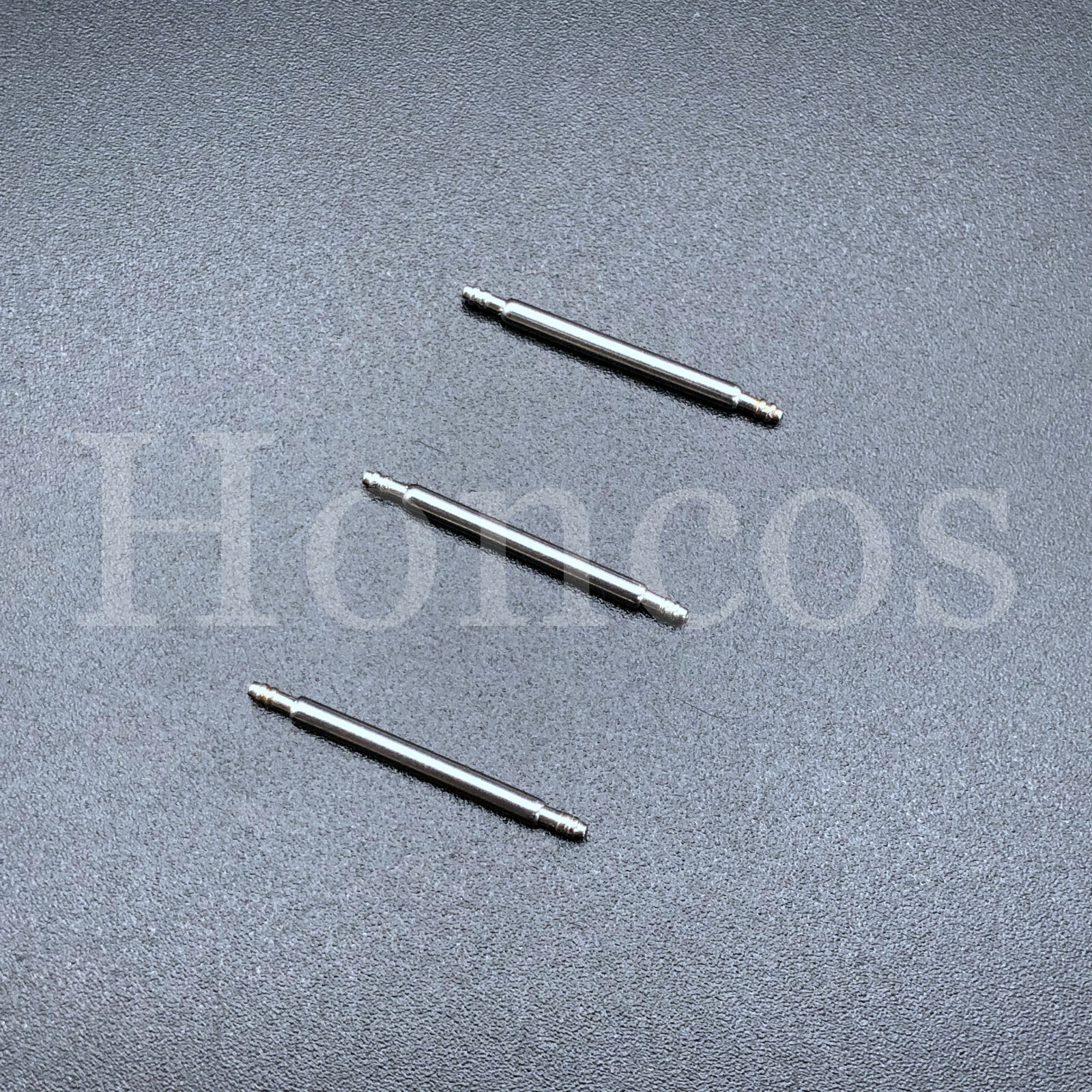 8 -26 MM Spring Bar Pins Fits for Invicta Watch Case Strap Diver Over Size USA