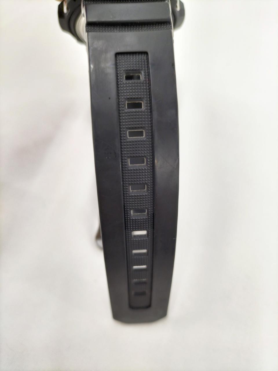 CASIO AWG-M100A G-SHOCK