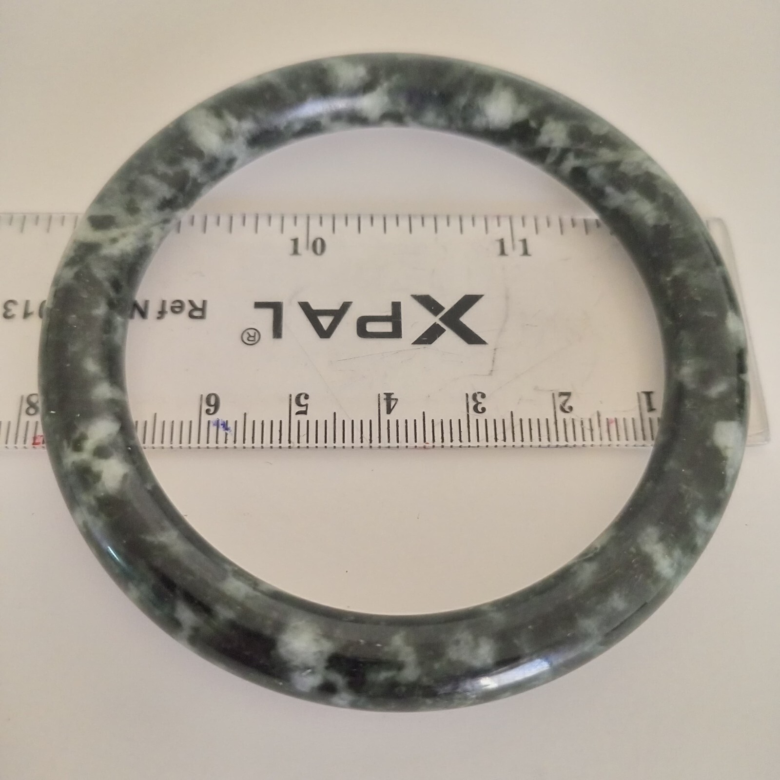 Vintage tree Natural Agate Stone Bangle Braclete Jewelry Accessories Men Women