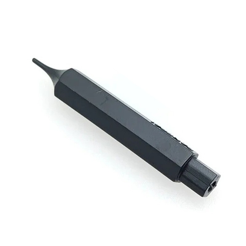 Watch Band Spring Bar Strap Specialized Remover Watch Tool For Panerai PAN