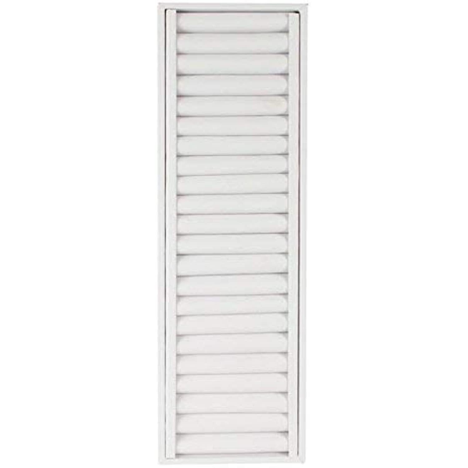 White Bangle Trays With 21 Slot Inserts For Jewelry Display by Gems on Display