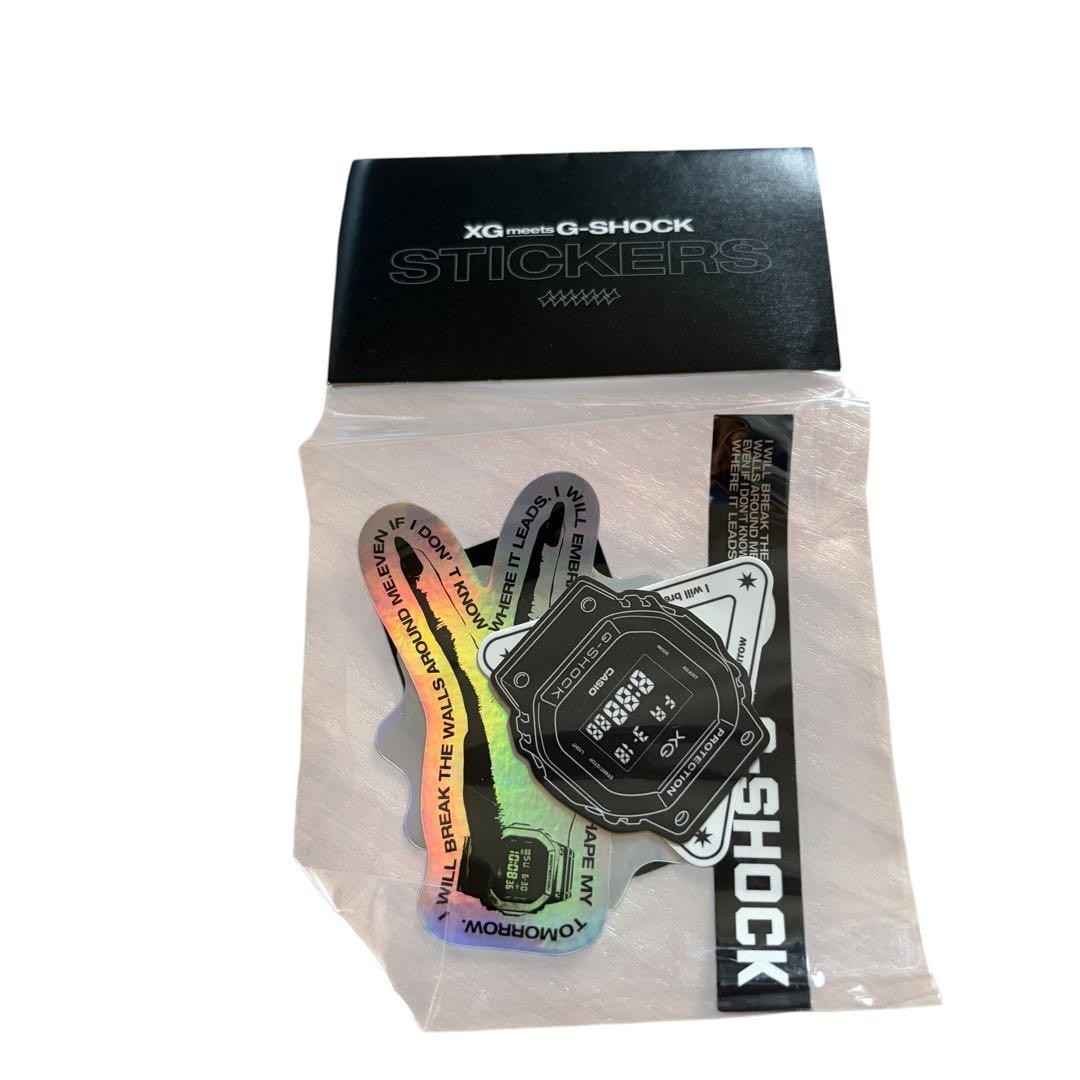 CASIO G-SHOCK DW-5600RL Retro Edition 20BAR Waterproof