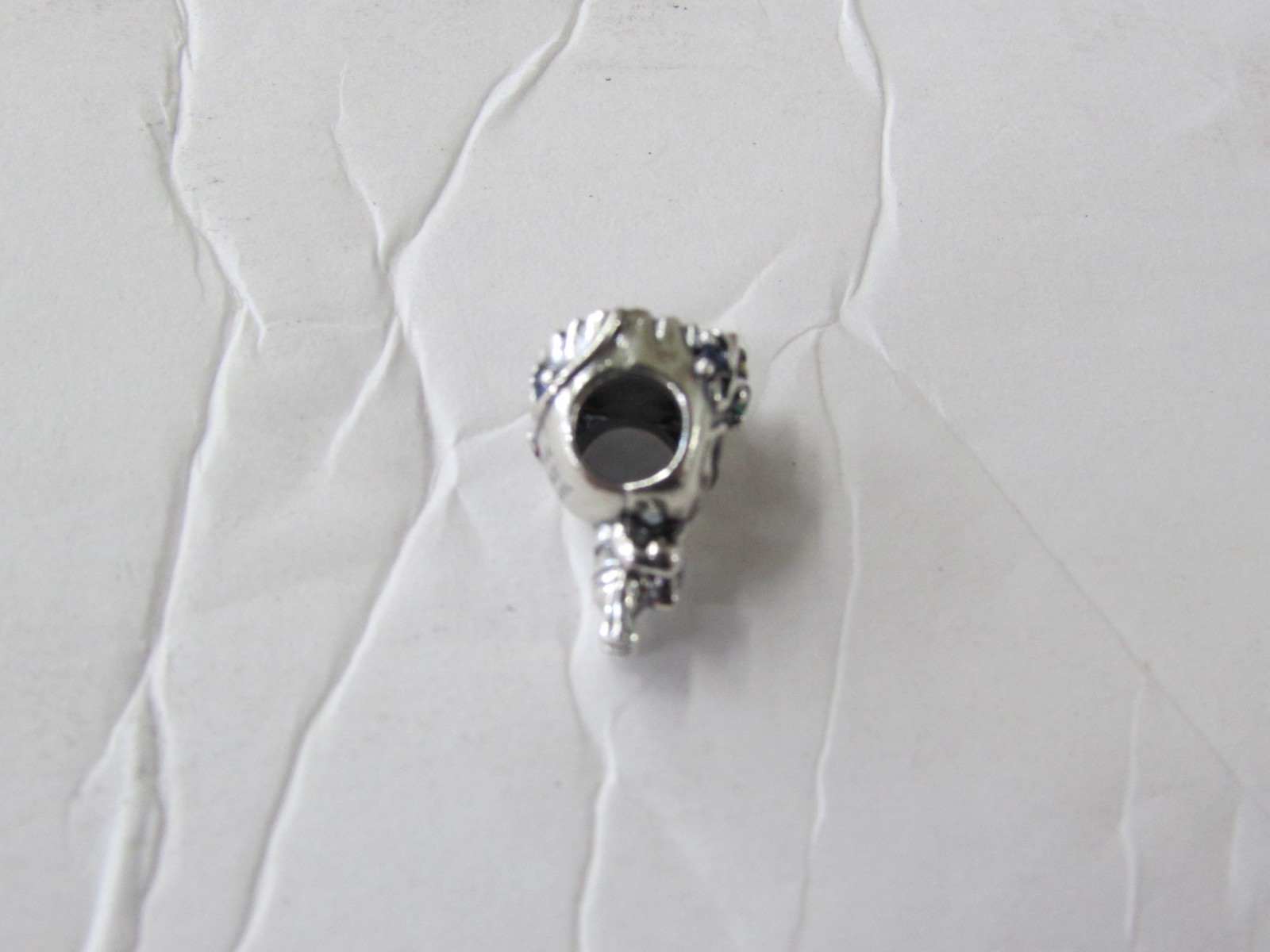 GROOTMarvelpandora charm groot only *new*