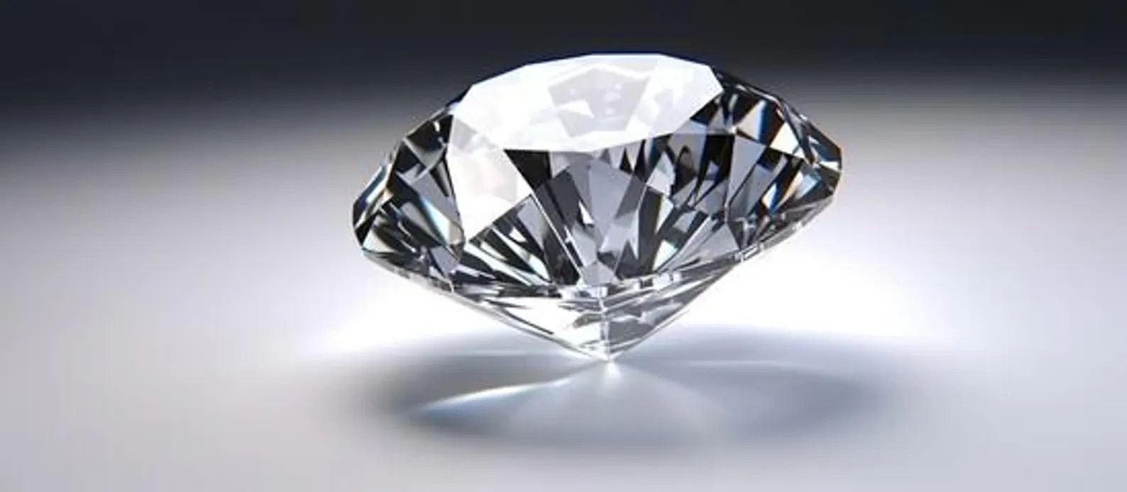 CERTIFIED 11.01 Ct Natural Diamond D Grade ROUND LOOSE VVS1/15 mm