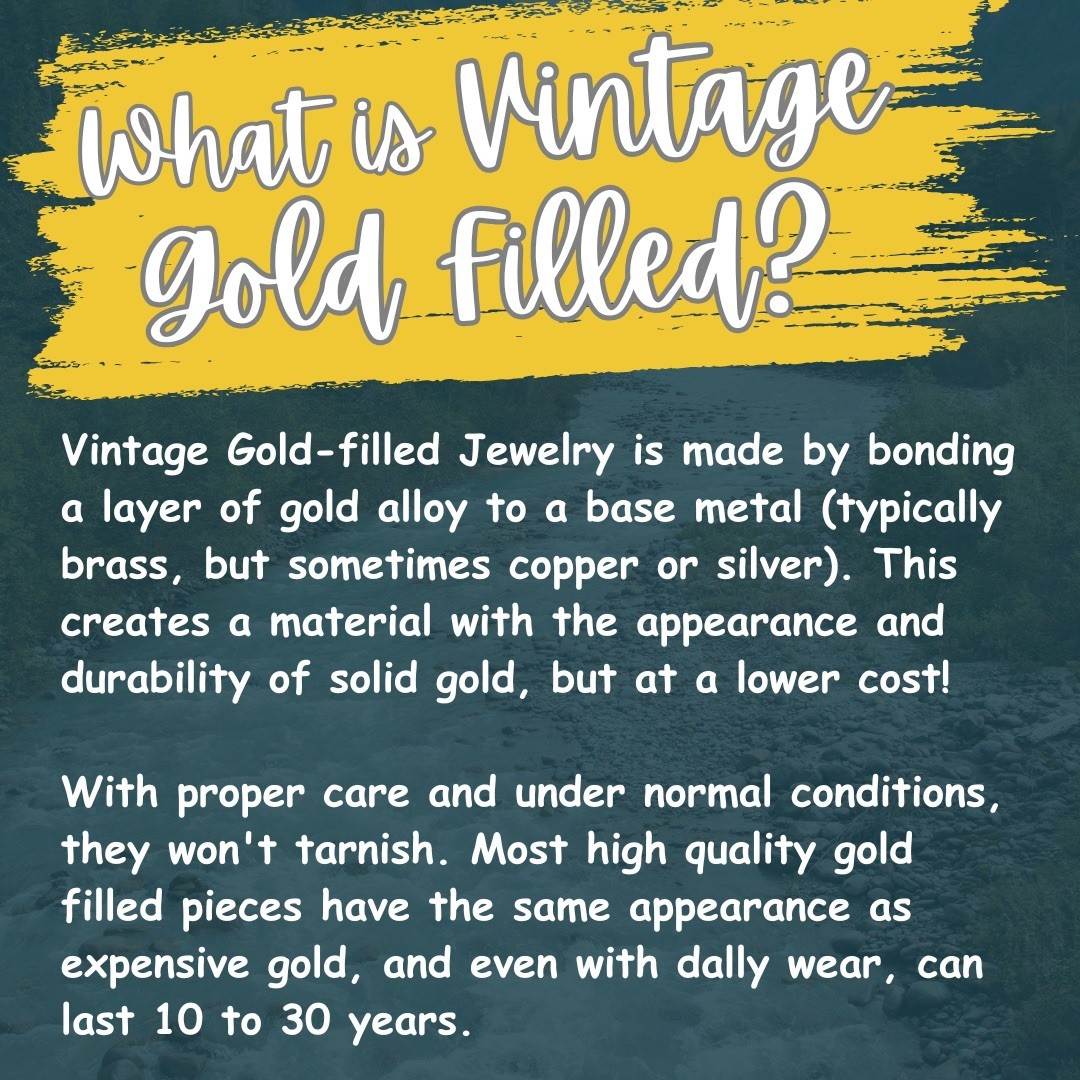 Custom Vintage Gold Filled Pocket Watch & Mesh Chain Bracelet w Charms & Regalia