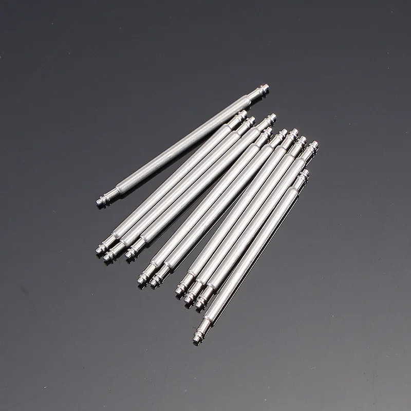 Watch Repair Kit 360PCS Spring Bars 1.5mm 1.8mm Stainless Steel Link Pins Tool