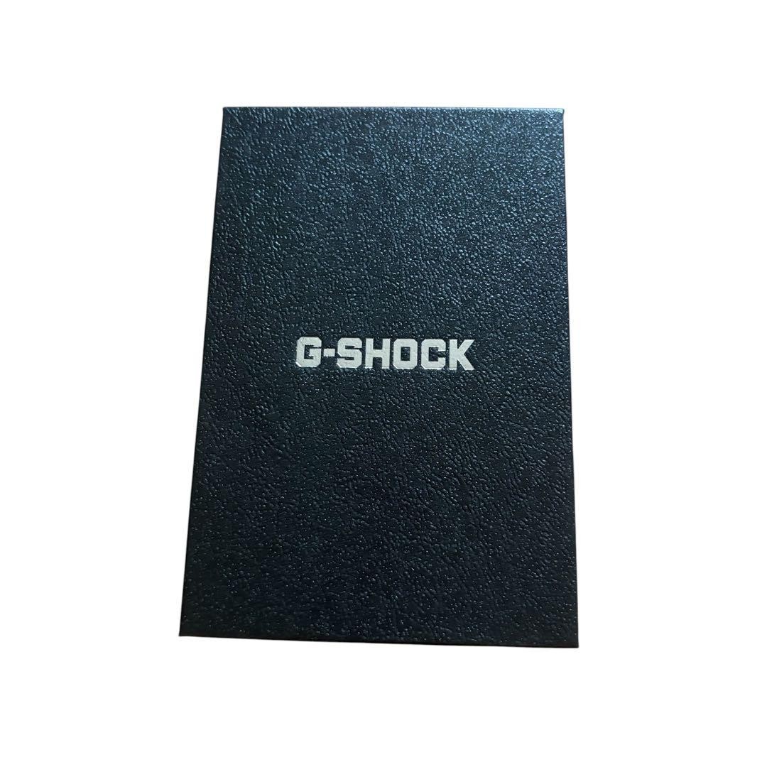 CASIO G-SHOCK DW-5600RL Retro Edition 20BAR Waterproof