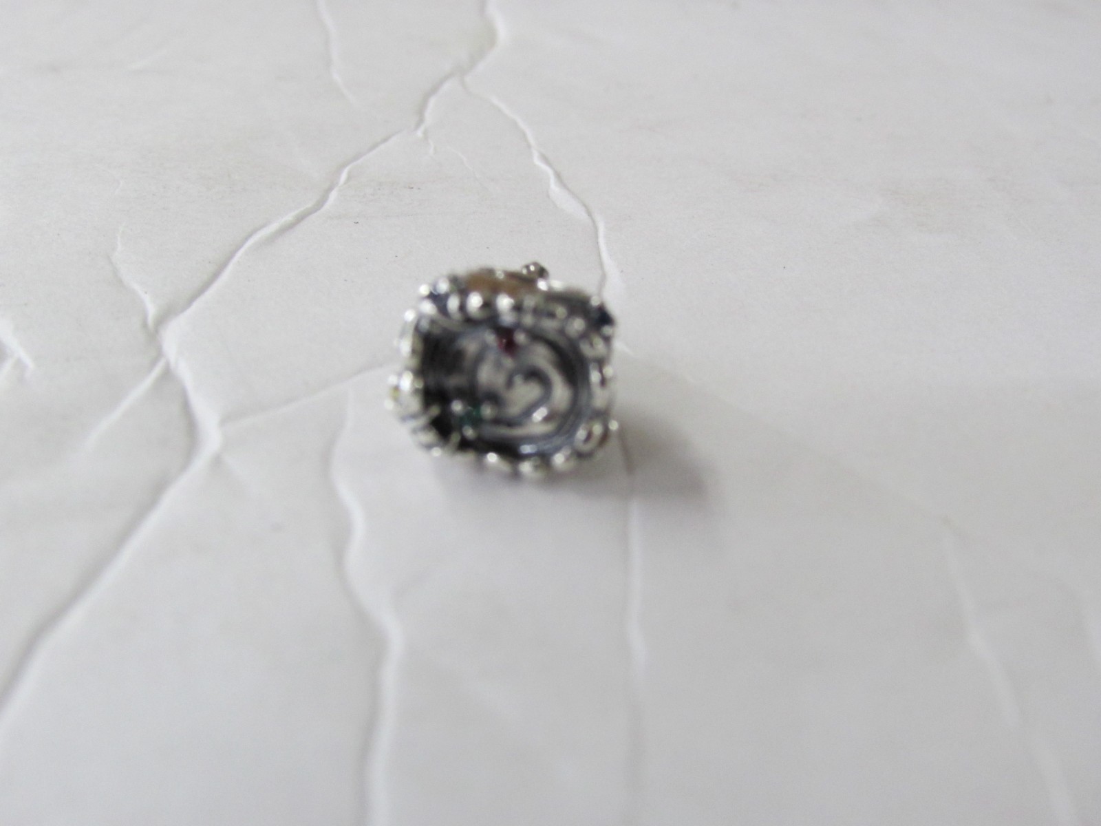 GROOTMarvelpandora charm groot only *new*