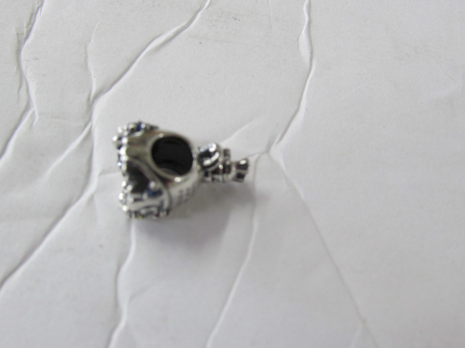 GROOTMarvelpandora charm groot only *new*