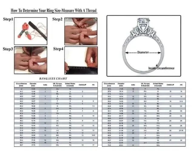 4.04 Ct Marquise Cut Moissanite Bezel Engagement Ring 14K White Gold Plated 925