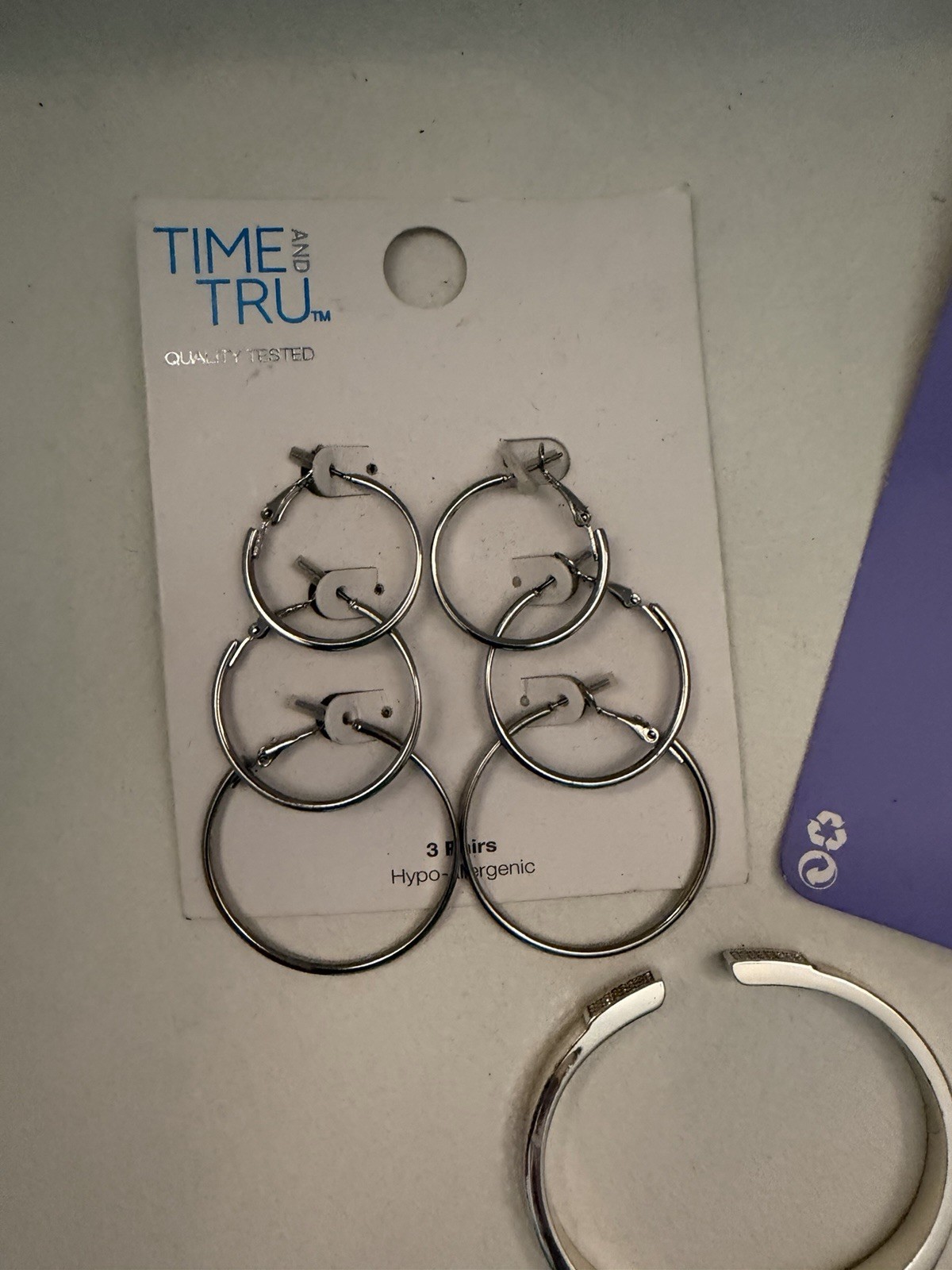Jewelry Treasure Bundle #9