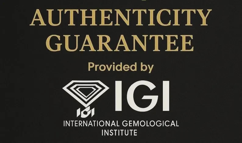 IGI 4 Ct Radiant F-VS1 Lab Grown Diamond Engagement Gift Ring 14K Yellow Gold