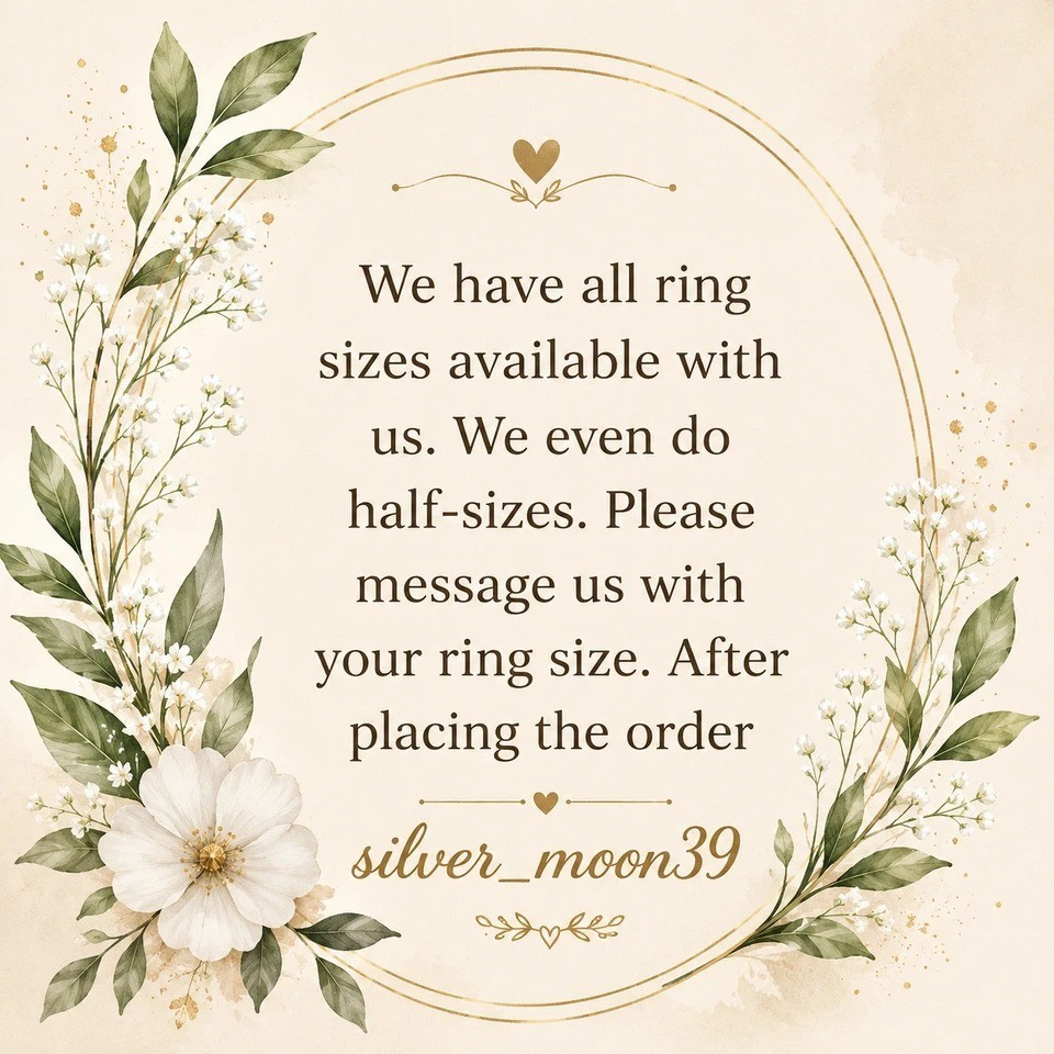 Art Deco Style Round Cut 3 CT Lab created Moissanite 14K White Gold FN Ring