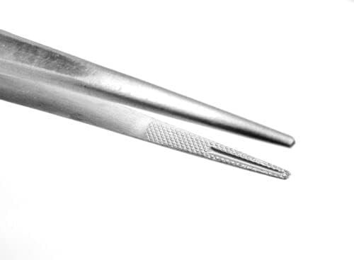 Scriber Steel Point Pocket Scriber General 83 Etching Scribe Design Layout Tool