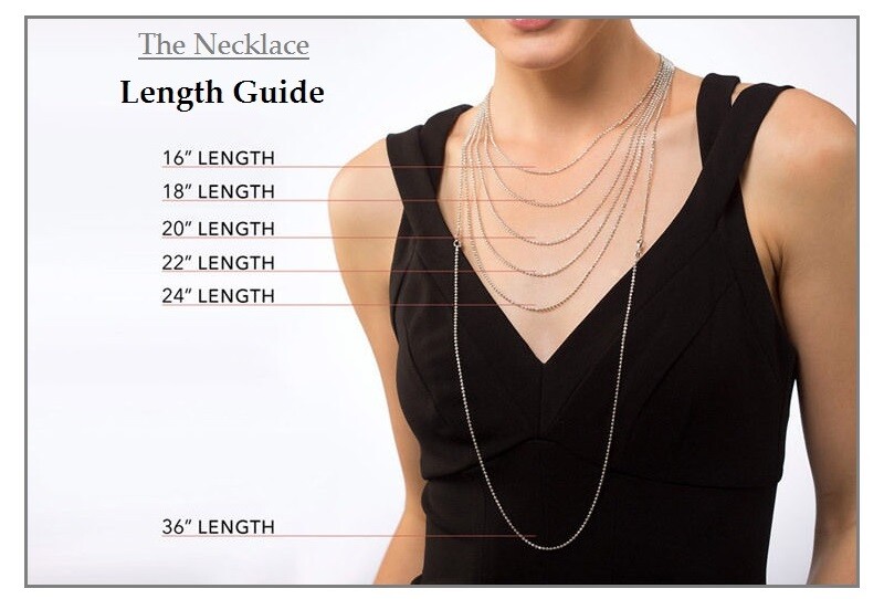 Stainless Steel Silver Chain Cuban Curb 7-38″ Necklace Bracelet Men Women 3-12mm