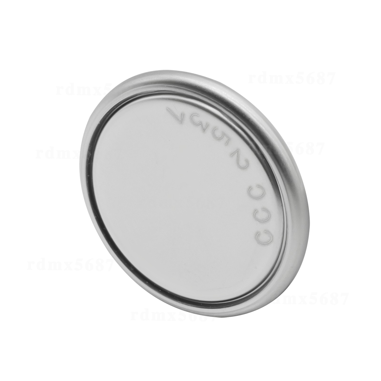 For Panasonic CTL1616F Battery Cell 10065657 10291127 10382262 10175828 94806704