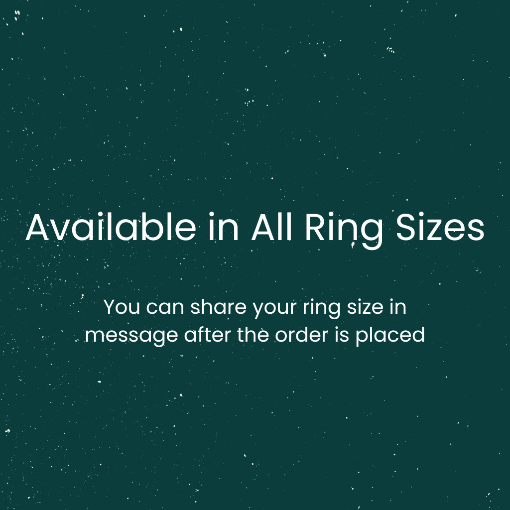 2.20 Ct Oval Cut Natural Diamond Wedding Ring 14K Yellow Gold