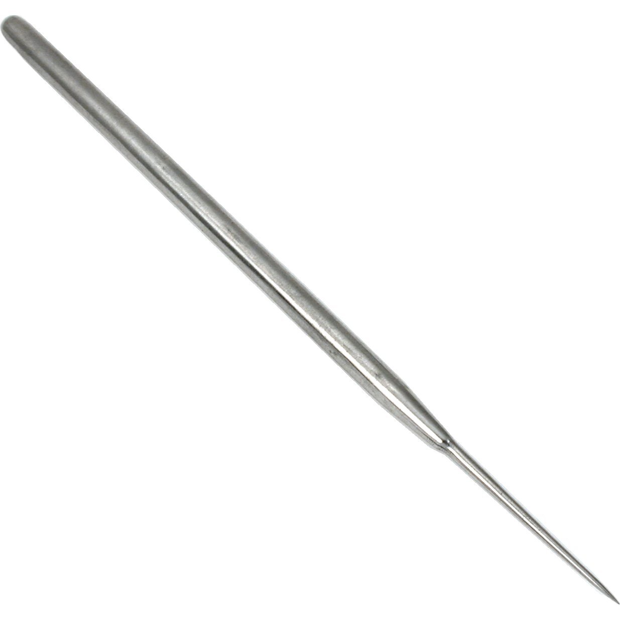 Jewelers Beading Awl Bead Stringing Knotting Tool Art Craft Design Tool