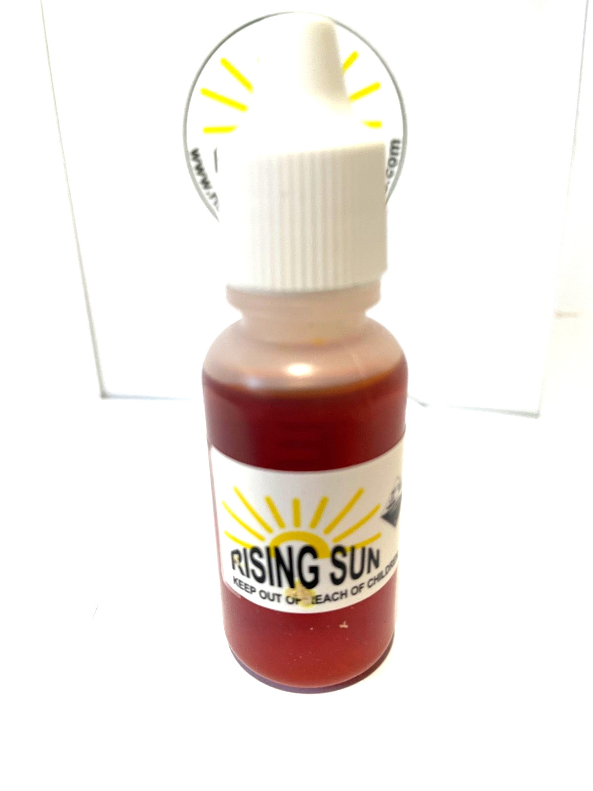 Silver Tester Silver Testing Solution Acid 💰RISING SUN PRECIOUS METALS💰