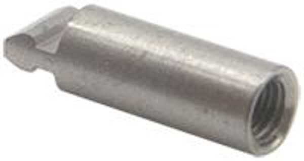 Split Stem Male or Female and Thread Adapters Various Types and Sizes – CHOOSE