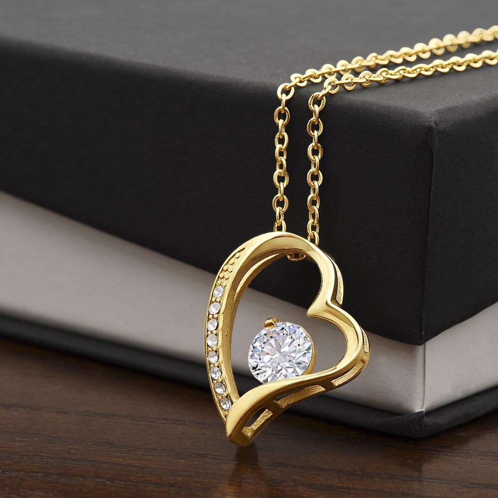 Bride Gift From Groom, Wedding Day Gift, Groom to Bride, Jewelry Gift from Groom
