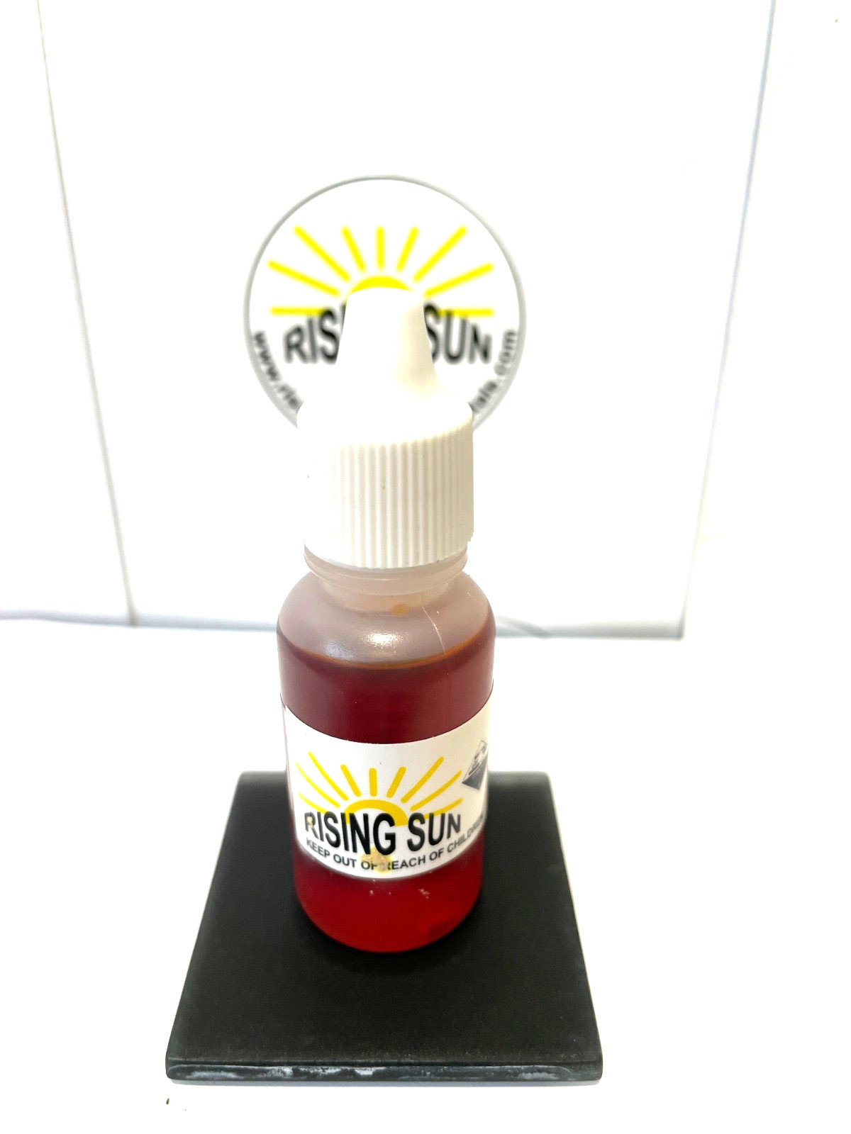 Silver Tester Silver Testing Solution Acid 💰RISING SUN PRECIOUS METALS💰