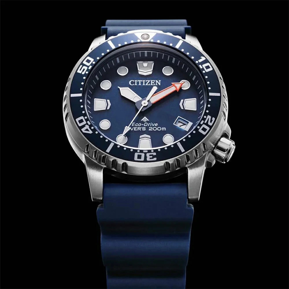 Citizen Promaster EO2021 05L