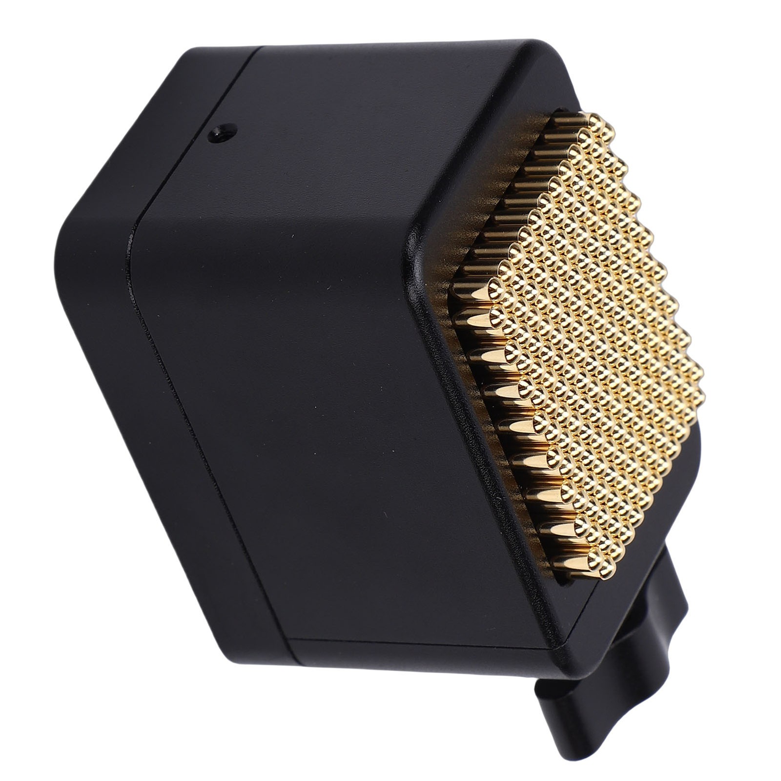 Universal Watch Movement Parts Holder Multi Functional Parts Fixed Parts Cla NEW