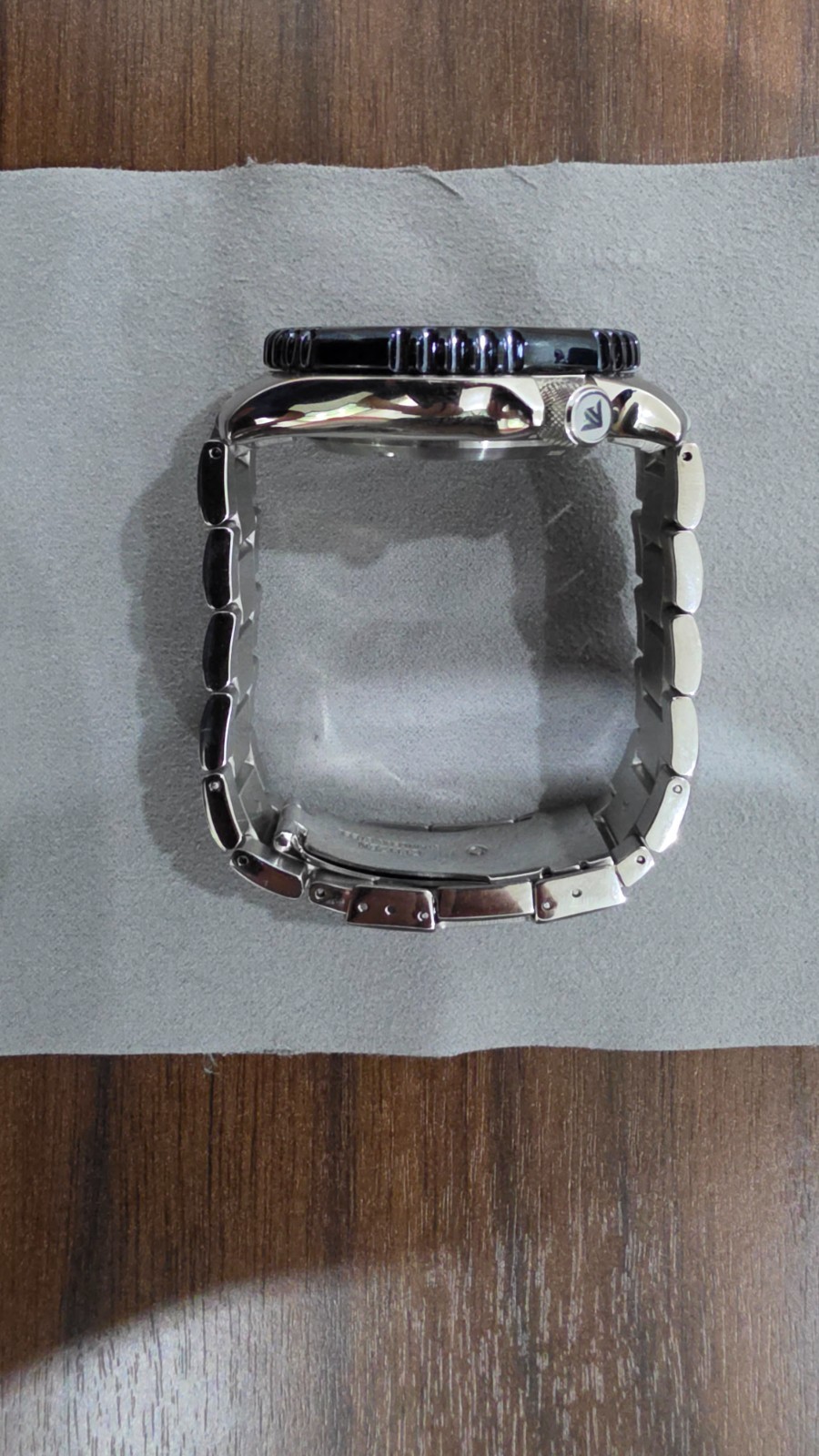 CITIZEN PROMASTER LIMITED EDITION THAILAND LNY0166-60L