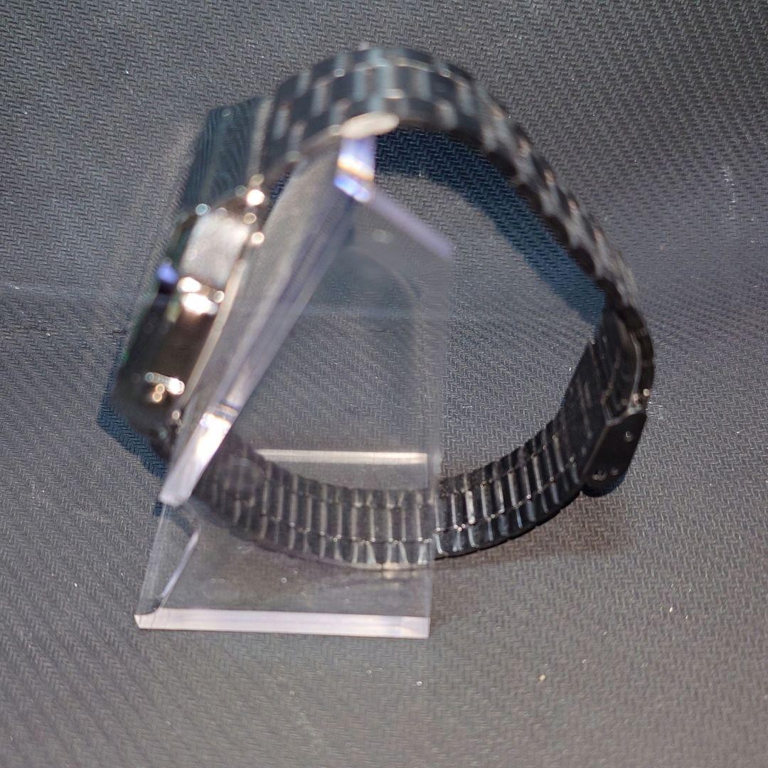 CASIO CLASSIC A168WEUC 1AJR Wristwatch