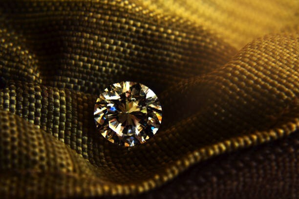 CERTIFIED 5.00 Ct Natural Diamond D Grade ROUND LOOSE VVS1/11.5 mm