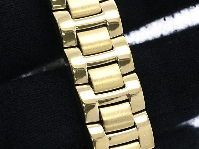Tory Burch Watch TBW9062 Quartz Silver Dial Ladies