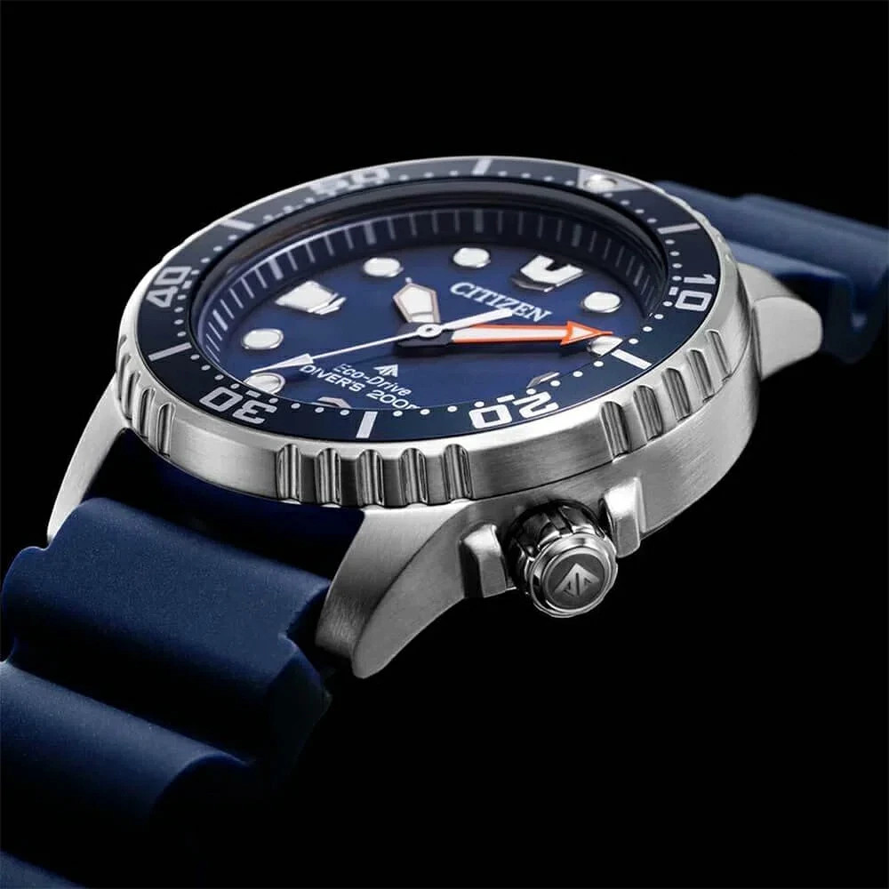 Citizen Promaster EO2021 05L