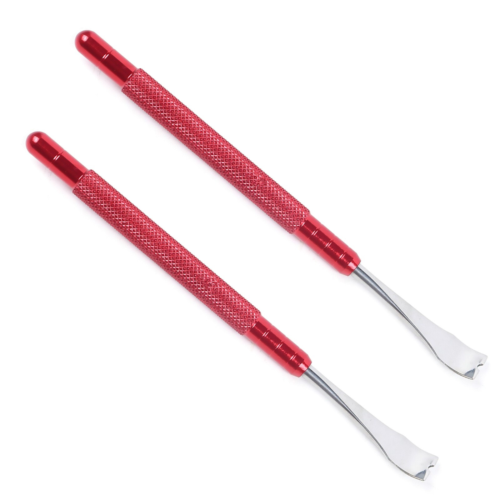 Mini Carbon Steel Precision Watch Hands Pry Lever Pins Remover Watchmaker Tool