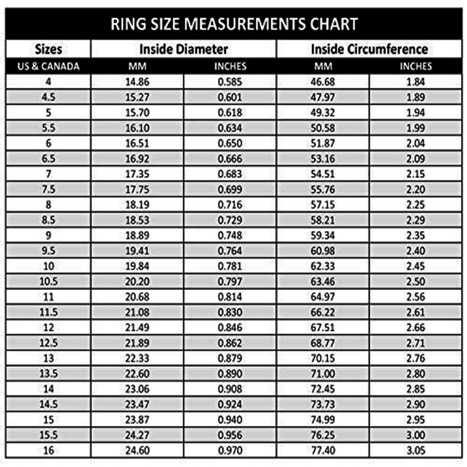 Tungsten Carbide Classic Polished Plain Dome Wedding Band Ring 8MM FREE ENGRAVE