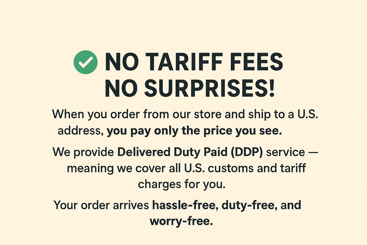 Round Cut Lab Created Diamond Women’s Love Pendant 14K Yellow Gold Plated