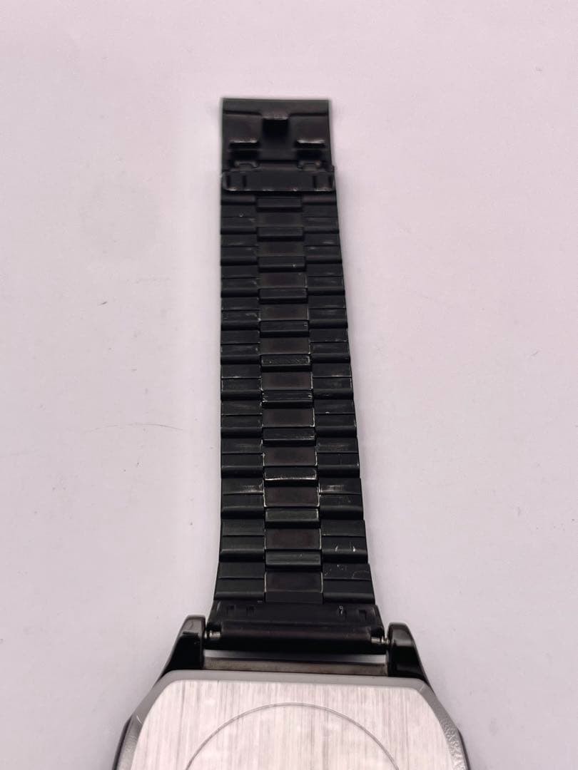 [Discontinued, excellent condition, battery replaced] Citizen Ladies’ Watch