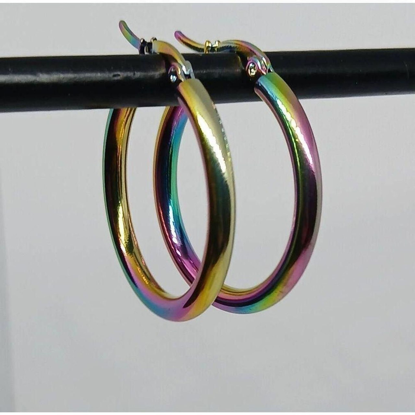 No-brand Women’s Multi Jewellery