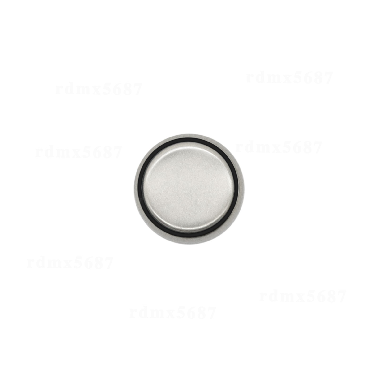New original For Citizen Rechargeable Coin Battery Panasonic 295-5700 MT920
