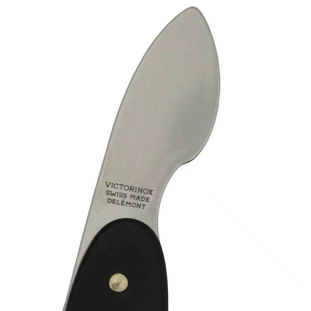 Bergeon 4932 Swiss Made Watch Back Case Opener Knife Blade tool USA