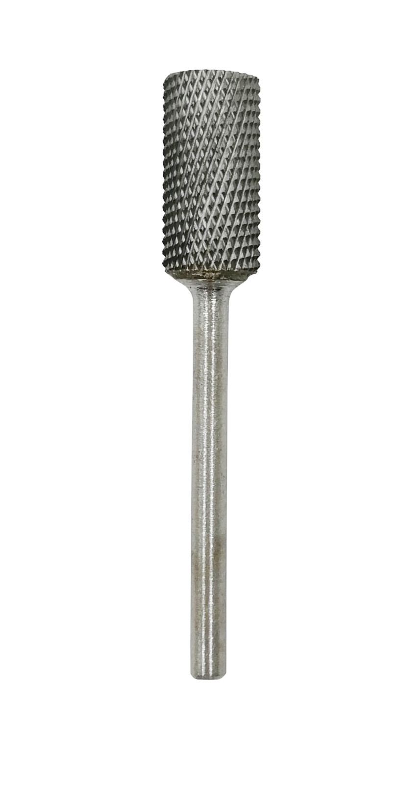 Inside Ring Bur Fine Cut TUNGSTEN CARBIDE 3/32″ shank(bs593)