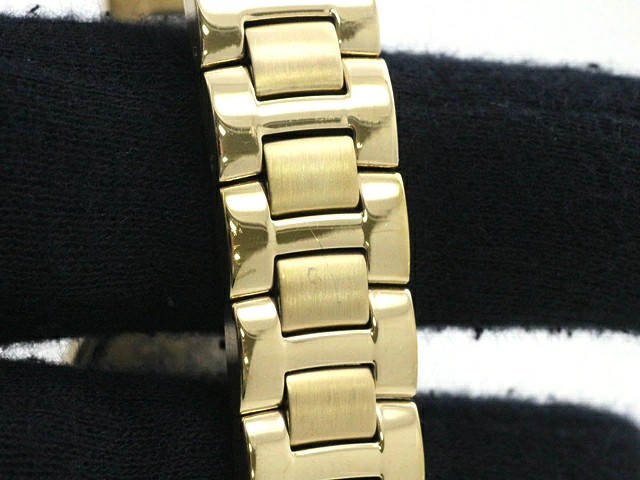 Tory Burch Watch TBW9062 Quartz Silver Dial Ladies